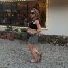 blake_ashley_ps